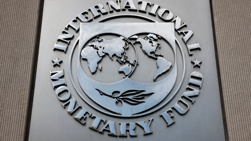 IMF, Egypt reach deal to unlock $1.2bn to shore up strained public finances | Poverty and Development