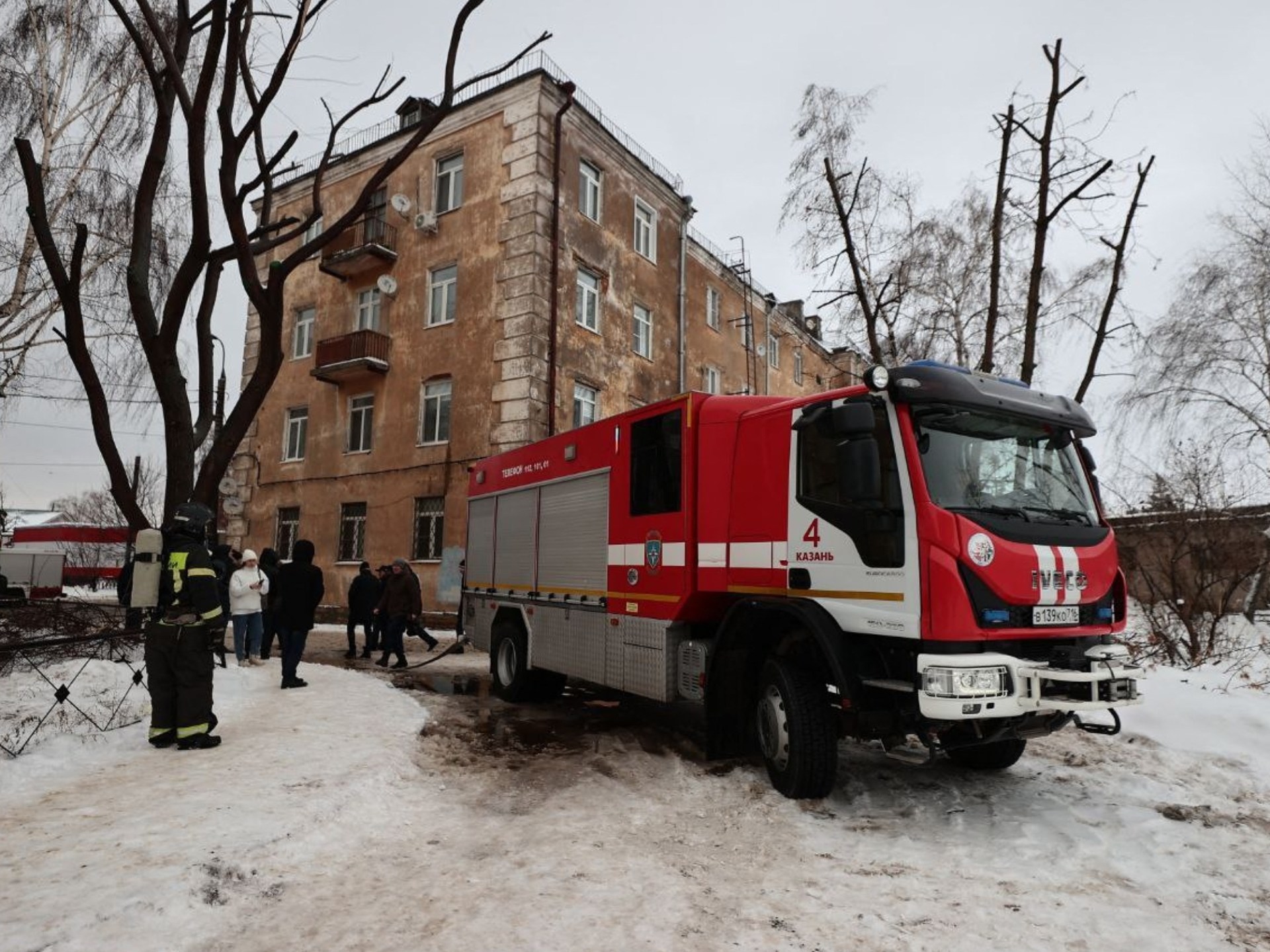 Ukrainian drones strike deep into Russia, Russia takes Donetsk town | Russia-Ukraine war News