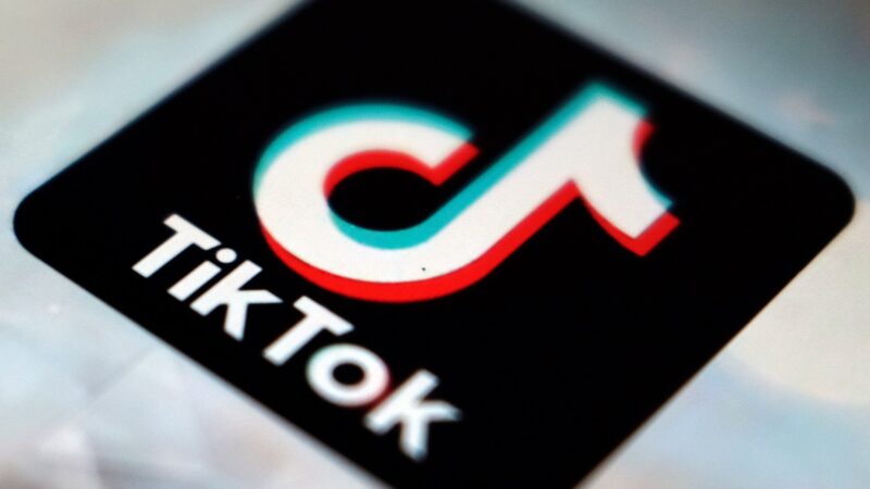 Albania bans TikTok for one year after school stabbing | Social Media News