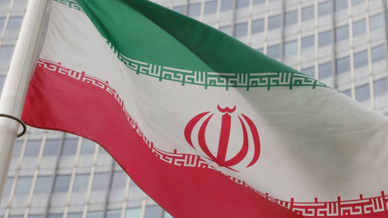 Iran says Swiss national who died in custody photographed military sites | Politics News