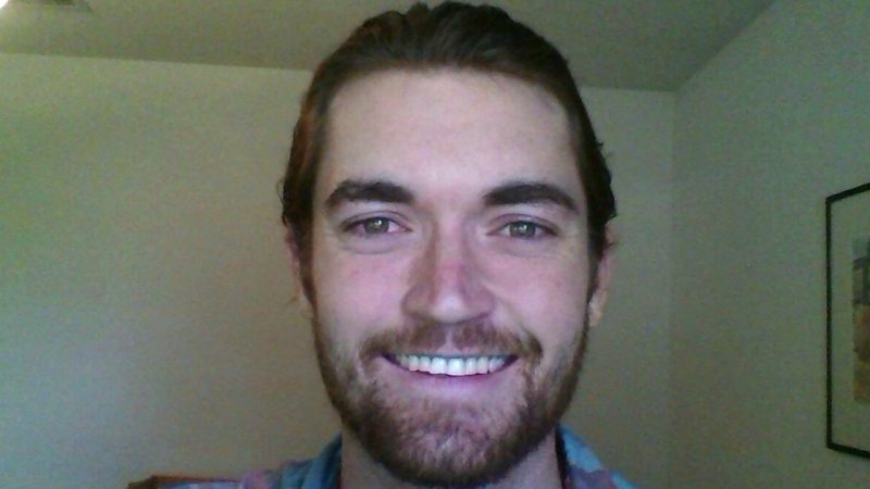 Trump pardons Ross Ulbricht, creator of dark web marketplace Silk Road | Donald Trump