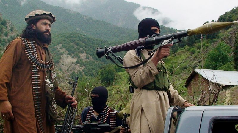 Pakistan Taliban threatens military-run businesses amid rising violence | Pakistan Taliban News