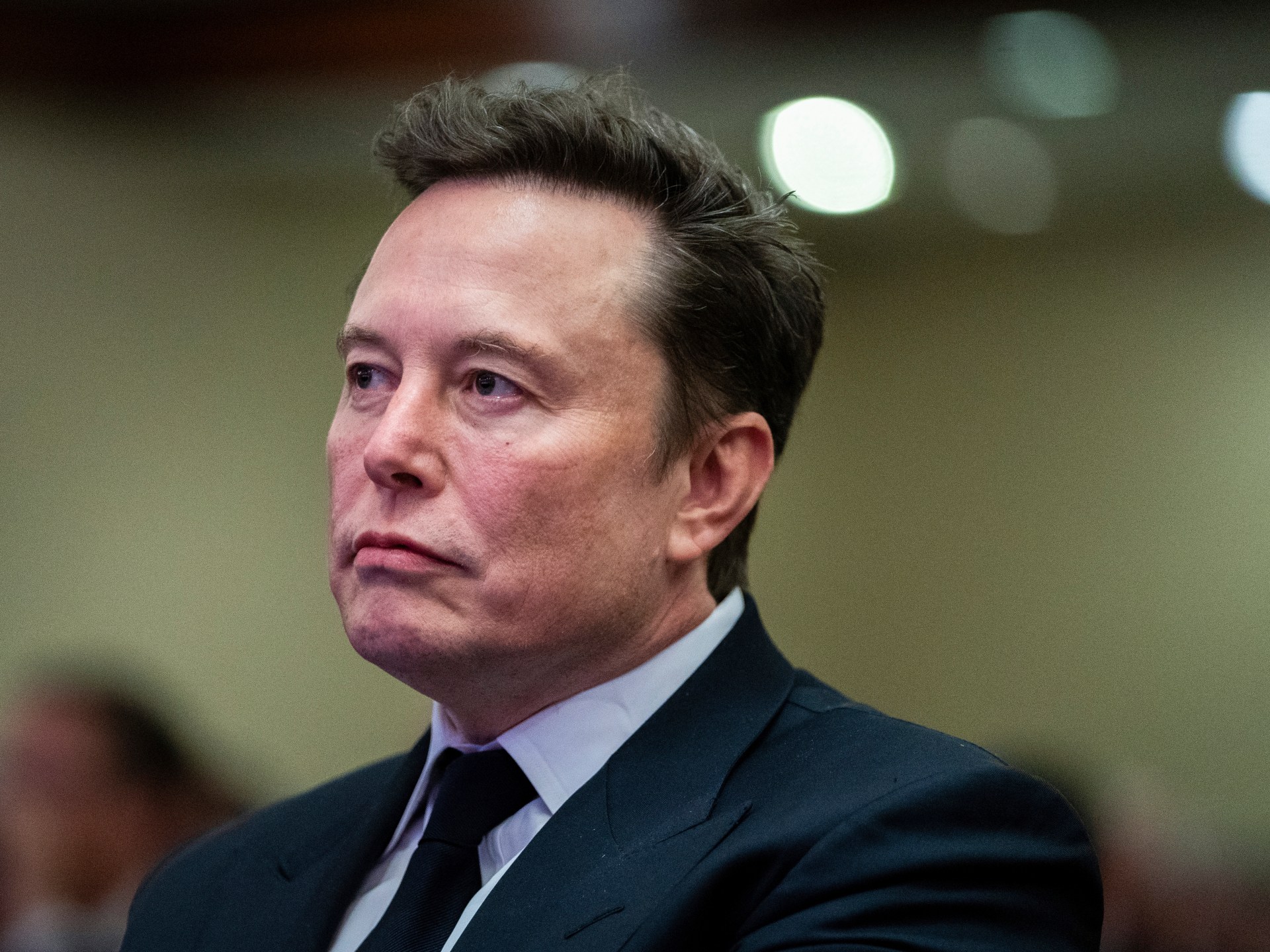 British minister says Musk ‘misinformed’ on UK child grooming scandals | The Far Right News