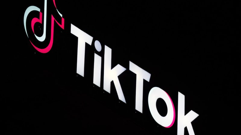 TikTok planning complete US shutdown as ban deadline looms, reports say | Technology