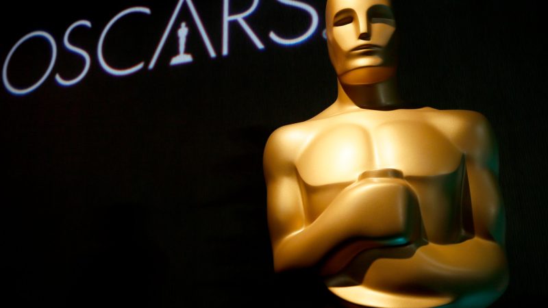 Who got the nod? The complete list of 2025 Oscar nominations | Arts and Culture News