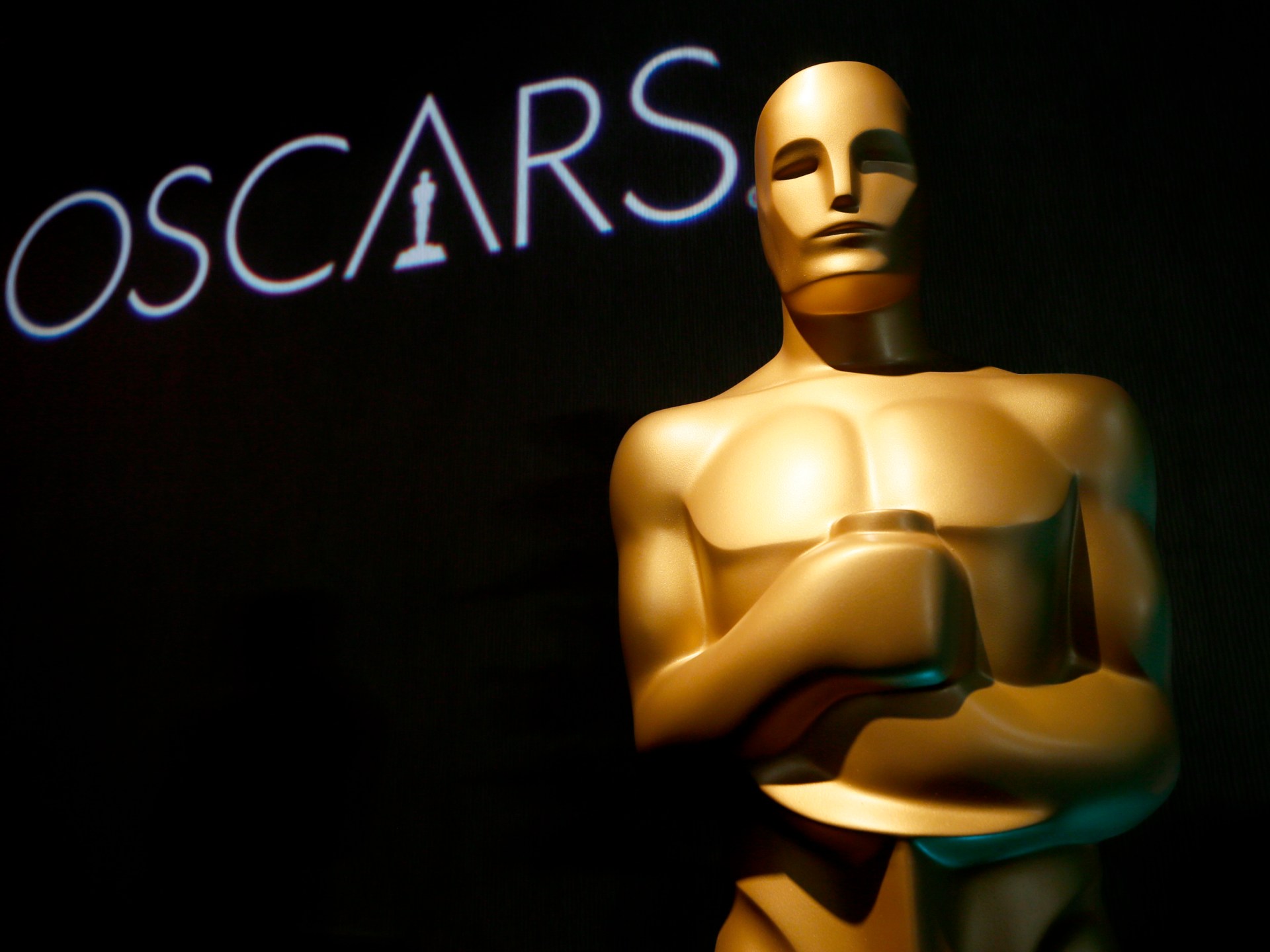 Who got the nod? The complete list of 2025 Oscar nominations | Arts and Culture News