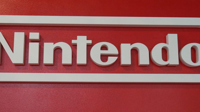 Nintendo shares tumble as Switch 2 reveal disappoints fans | Entertainment