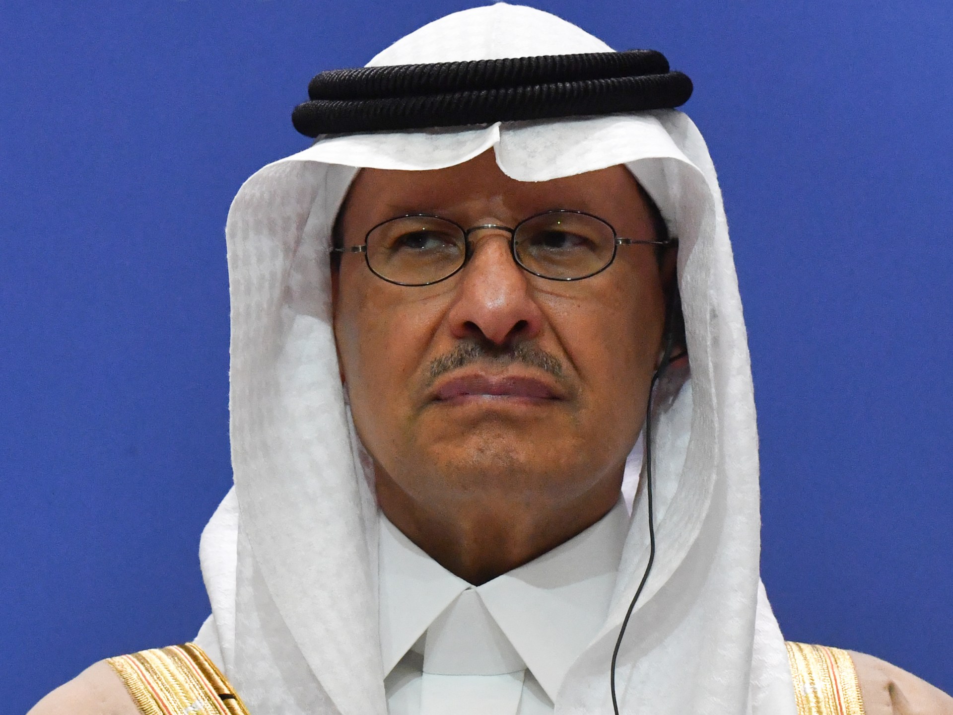 Saudi Arabia announces plans to enrich and sell uranium | Nuclear Energy News