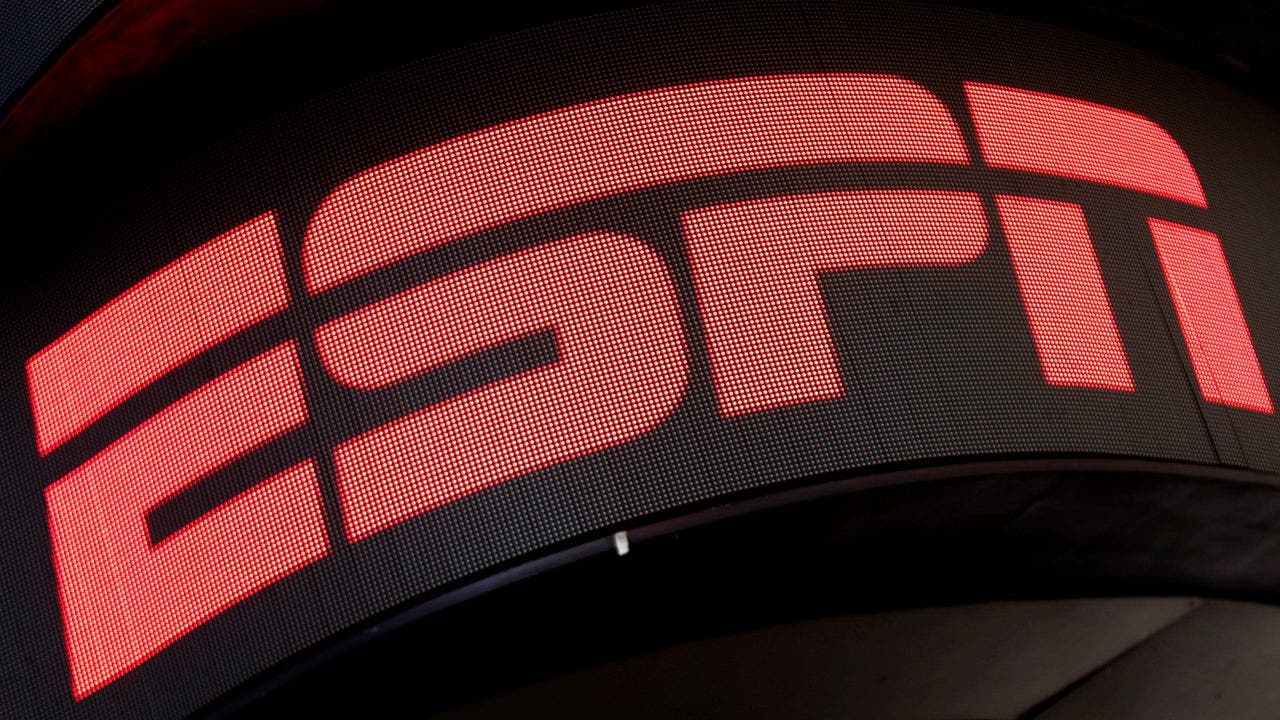 ESPN VP admits not airing national anthem before Sugar Bowl after terror attack was an ‘enormous mistake’