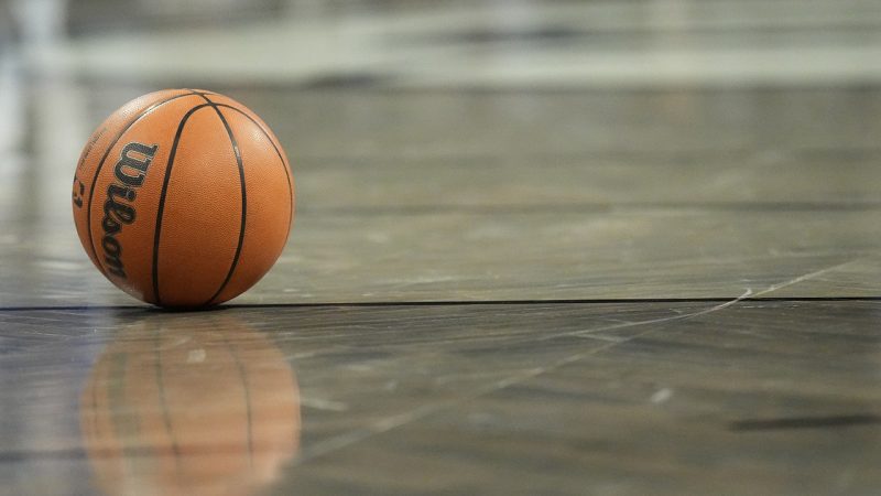 Women’s basketball team cancels game alleging transgender player abuse, Christian opponent denies allegations