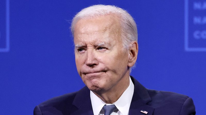 Democrats and Republicans criticize Biden admin’s Cuba detente