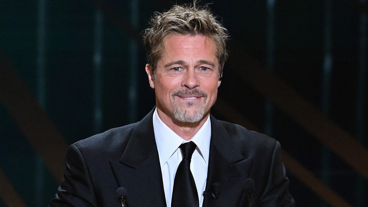 AI scammers pretending to be Brad Pitt con woman out of $850,000