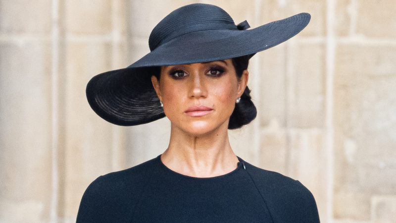 Meghan Markle’s Netflix show delay may help her ‘tone deaf’ reputation: expert