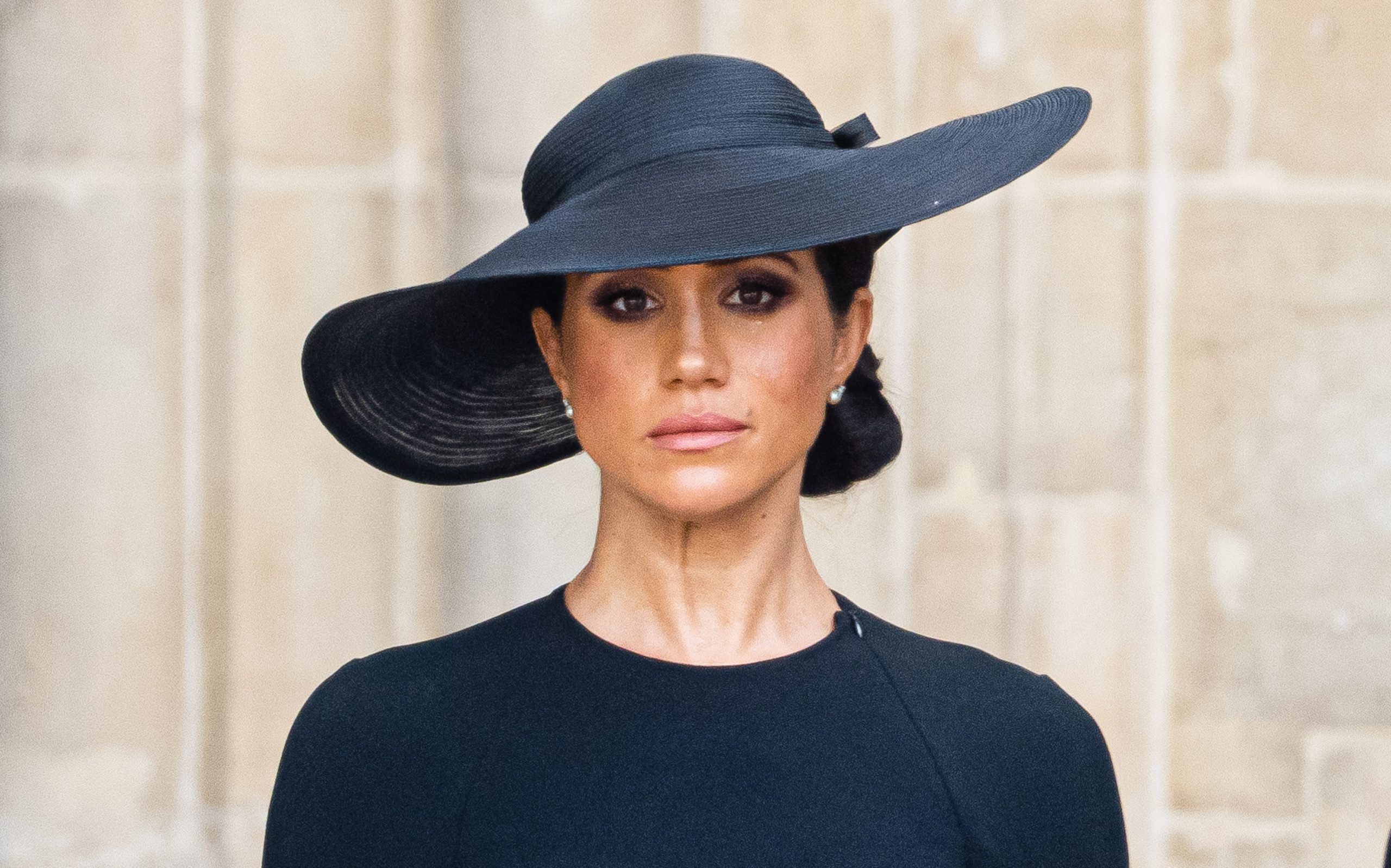 Meghan Markle’s Netflix show delay may help her ‘tone deaf’ reputation: expert