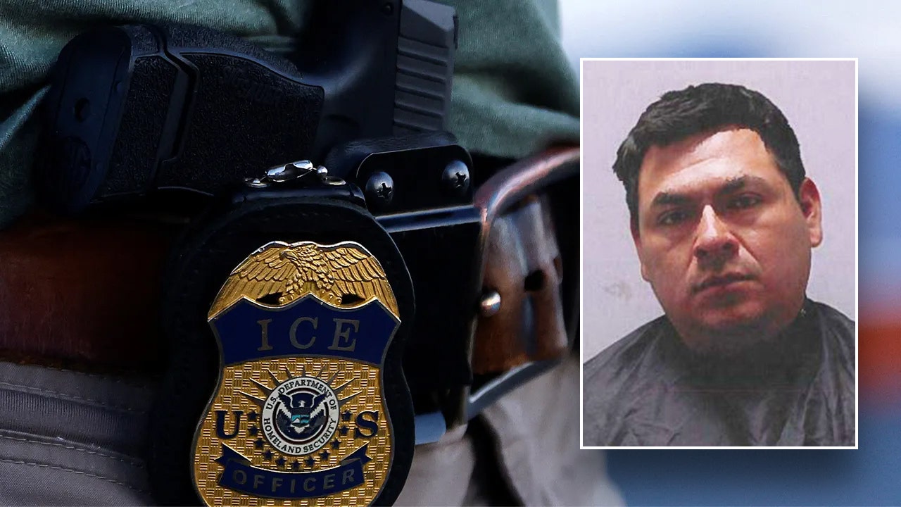 South Carolina drunk driver arrested in December was deported 3 times: affidavit